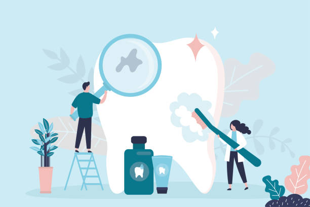 Best Dental Implants  in Sayre, OK