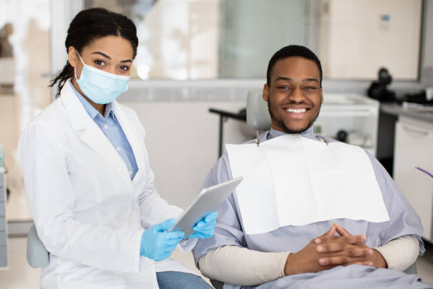 Best Sleep Apnea Treatment  in Sayre, OK