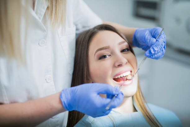 Best Invisalign and Clear Aligners  in Sayre, OK