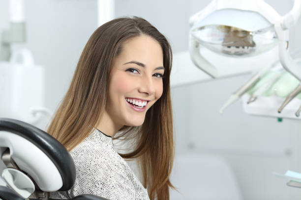Best Veneers and Lumineers  in Sayre, OK